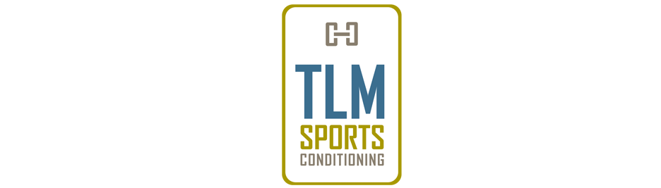 TLM Sports Conditioning